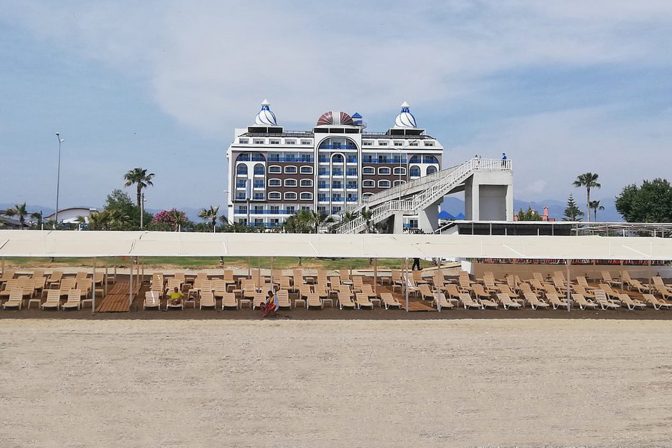 simurg-beach