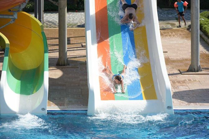 simurg-kids-pool