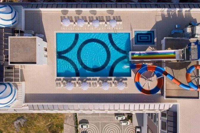 simurg-women-pool-1